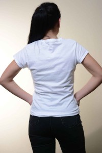 Tricou Batman 1998 Orange